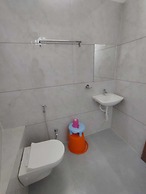 Hotel Gurukripa