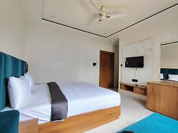 Hotel Gurukripa