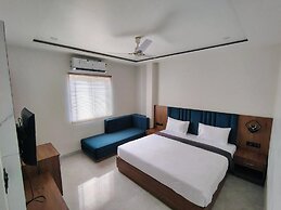 Hotel Gurukripa