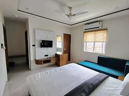 Hotel Gurukripa