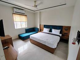 Hotel Gurukripa