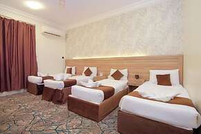 Asfour Hotel 02