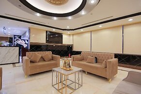 Asfour Hotel 02