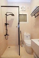 Asfour Hotel 02
