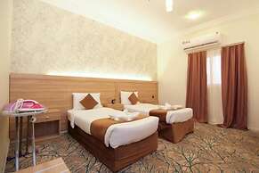 Asfour Hotel 02