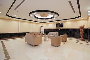 Asfour Hotel 02