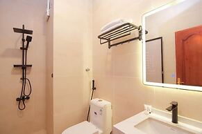 Asfour Hotel 02