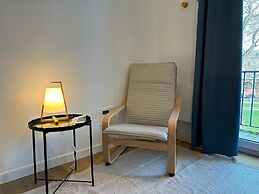 Chambres privées Private room