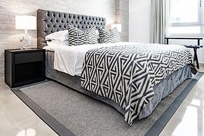 AE - Wonderful Apartment in San Pedro Centro