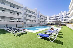 AE - Wonderful Apartment in San Pedro Centro
