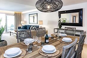 AE - Wonderful Apartment in San Pedro Centro