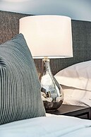 AE - Wonderful Apartment in San Pedro Centro