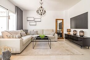 LVB - Casa Linda Vista by Roomservices