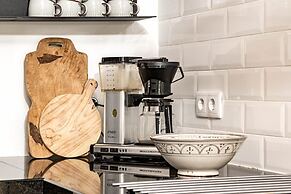 LVB - Casa Linda Vista by Roomservices