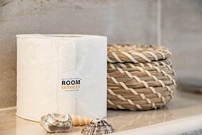 LVB - Casa Linda Vista by Roomservices