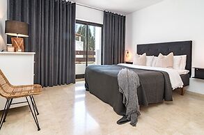 LVB - Casa Linda Vista by Roomservices