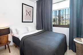 LVB - Casa Linda Vista by Roomservices