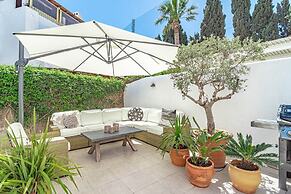 LVB - Casa Linda Vista by Roomservices