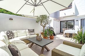 LVB - Casa Linda Vista by Roomservices