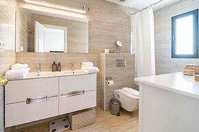 LVB - Casa Linda Vista by Roomservices