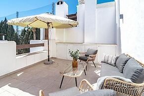 LVB - Casa Linda Vista by Roomservices