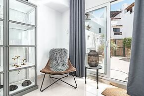 LVB - Casa Linda Vista by Roomservices