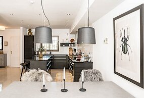 LVB - Casa Linda Vista by Roomservices