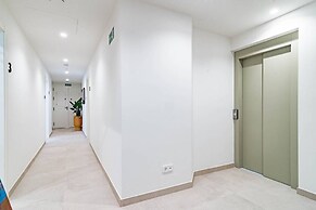 A2- Seaclub Suites by Roomservices