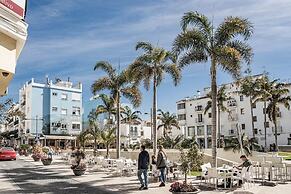 A2- Seaclub Suites by Roomservices