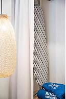 A2- Seaclub Suites by Roomservices