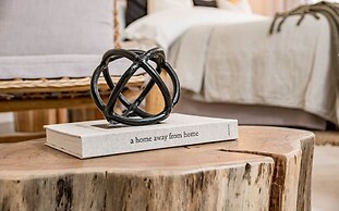 A2- Seaclub Suites by Roomservices