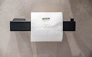 A2- Seaclub Suites by Roomservices