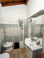 Casa Gli Allori