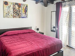 Casa Gli Allori