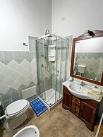 Casa Gli Allori