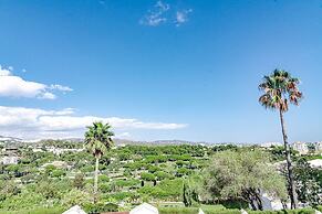 GRR - Elegant Villa With Exclusive Private Pool