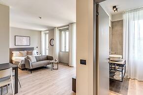 Seety Porta Romana Corte