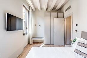 Seety Porta Romana Corte