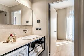 Seety Porta Romana Corte