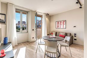 Seety Porta Romana Corte