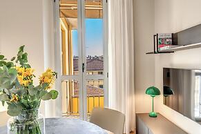 Seety Porta Romana Corte