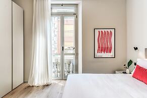 Seety Porta Romana Corte