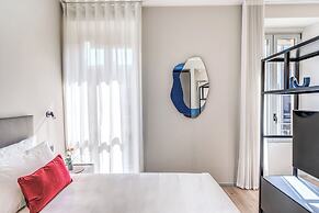 Seety Porta Romana Corte