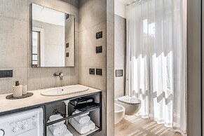 Seety Porta Romana Corte