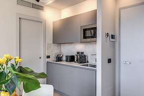 Seety Porta Romana Corte