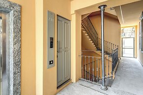 Seety Porta Romana Corte