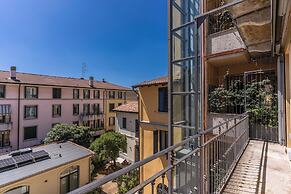 Seety Porta Romana Corte