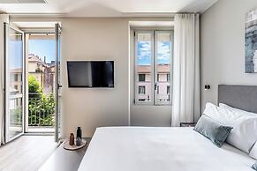 Seety Porta Romana Corte