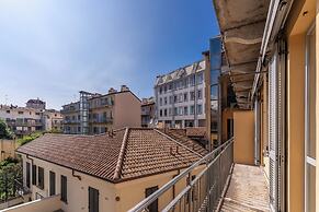 Seety Porta Romana Corte