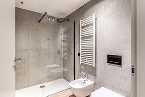 Seety Porta Romana Corte